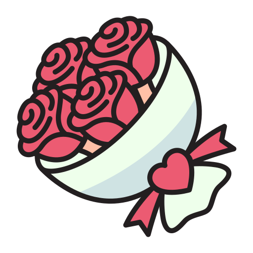 Professional Assistance